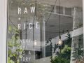 raw-rice-restaurant-fitout