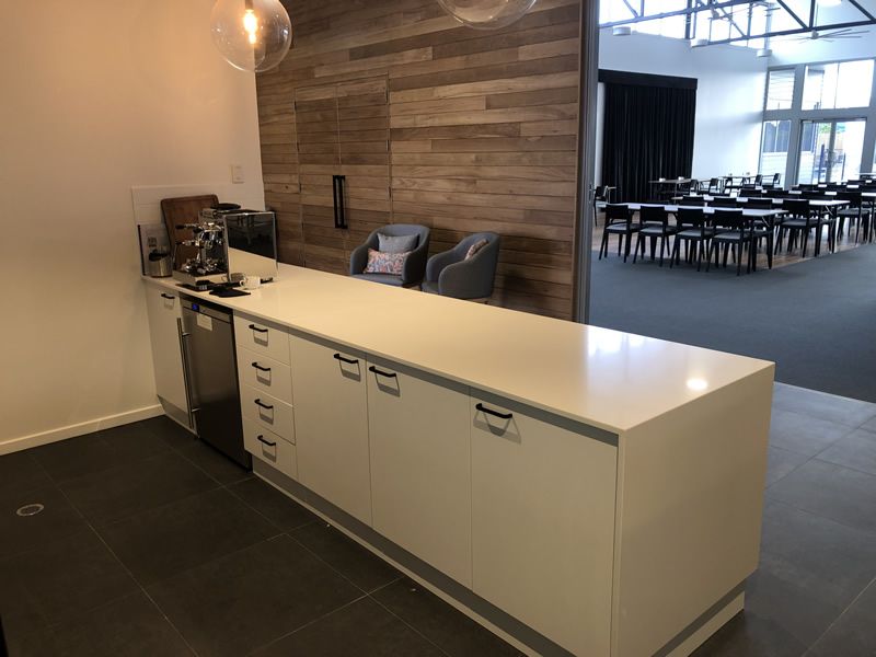 commercial-kitchen-fitout-bongaree-3