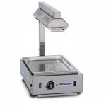 CS10 Carving Station