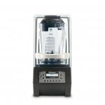 Quiet One On-Counter VM50031 front