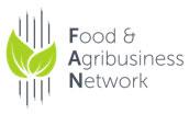 food and agri business