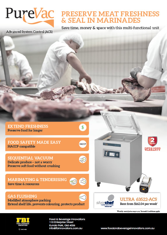 PDF butchers purevac
