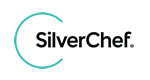 SilverChef logo