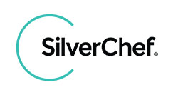 silverchef 2020 250