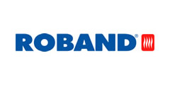 Roband logo 