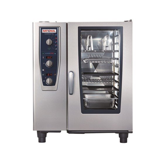 Combi Ovens Sunshine Coast [3/3]