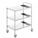 mobile-trolley-2