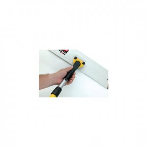 FGQ56000-75006 Quick-Connect Wet/Dry Frame and Handle