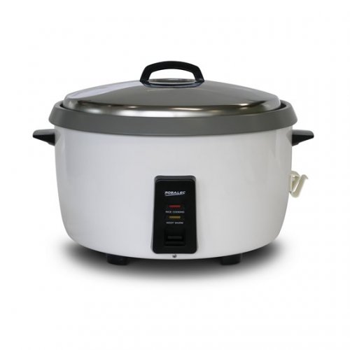 SW10000 Rice Cooker