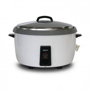 SW10000 Rice Cooker