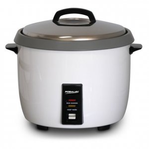 SW5400 Rice Cooker