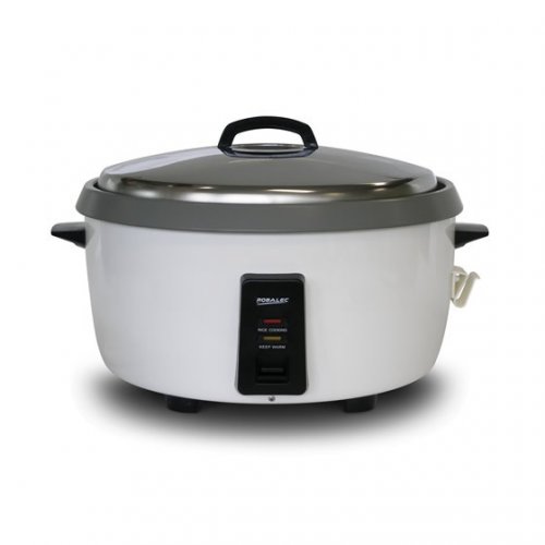 SW7200 Rice Cooker