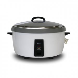 SW7200 Rice Cooker