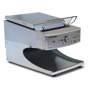 Sycloid ST350A Toaster