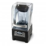 Quiet One On-Counter VM50031 angle