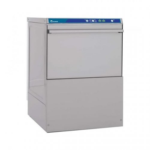 EW360E Undercounter commercial dishwasher