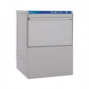 EW360E Undercounter commercial dishwasher