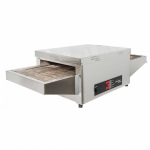 Woodson pizza conveyor-oven-wcvpc18-24