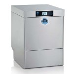 M-iClean UL Commercial Dishwasher