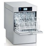 M-iClean-US Glasses washer