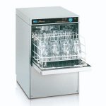 UPster U 400 Glass washer