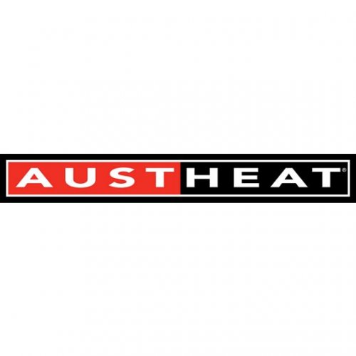 Austheat