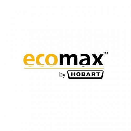 logo-hobart-ecomax