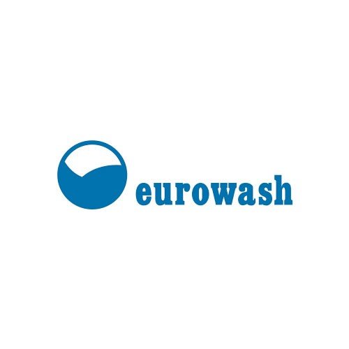 Eurowash