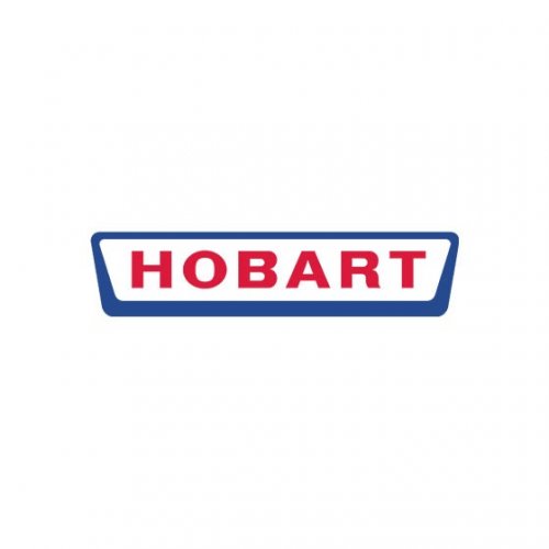 Hobart commercial kitchen equipment