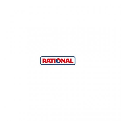 rational-560x560
