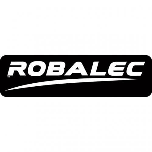 Robalec logo-560x560