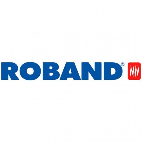 Roband catering equipment