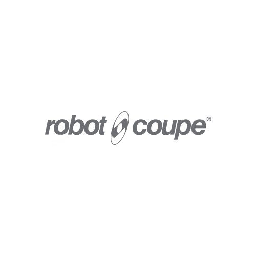 Robot Coupe catering equipment