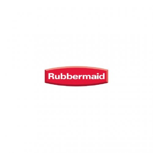 rubbermaid