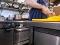 commercial-catering-equipment-sunshine-coast-2