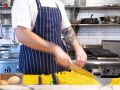 commercial-catering-equipment-sunshine-coast-1