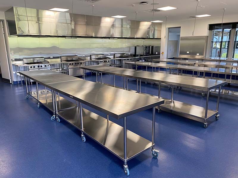 commercial-stainless-fitout-for-school-kitchen-6