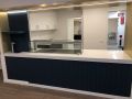 commercial-kitchen-fitout-aged-care-2