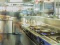 commercial-catering-equipment-sunshine-coast-6