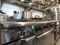 commercial-catering-equipment-sunshine-coast-8